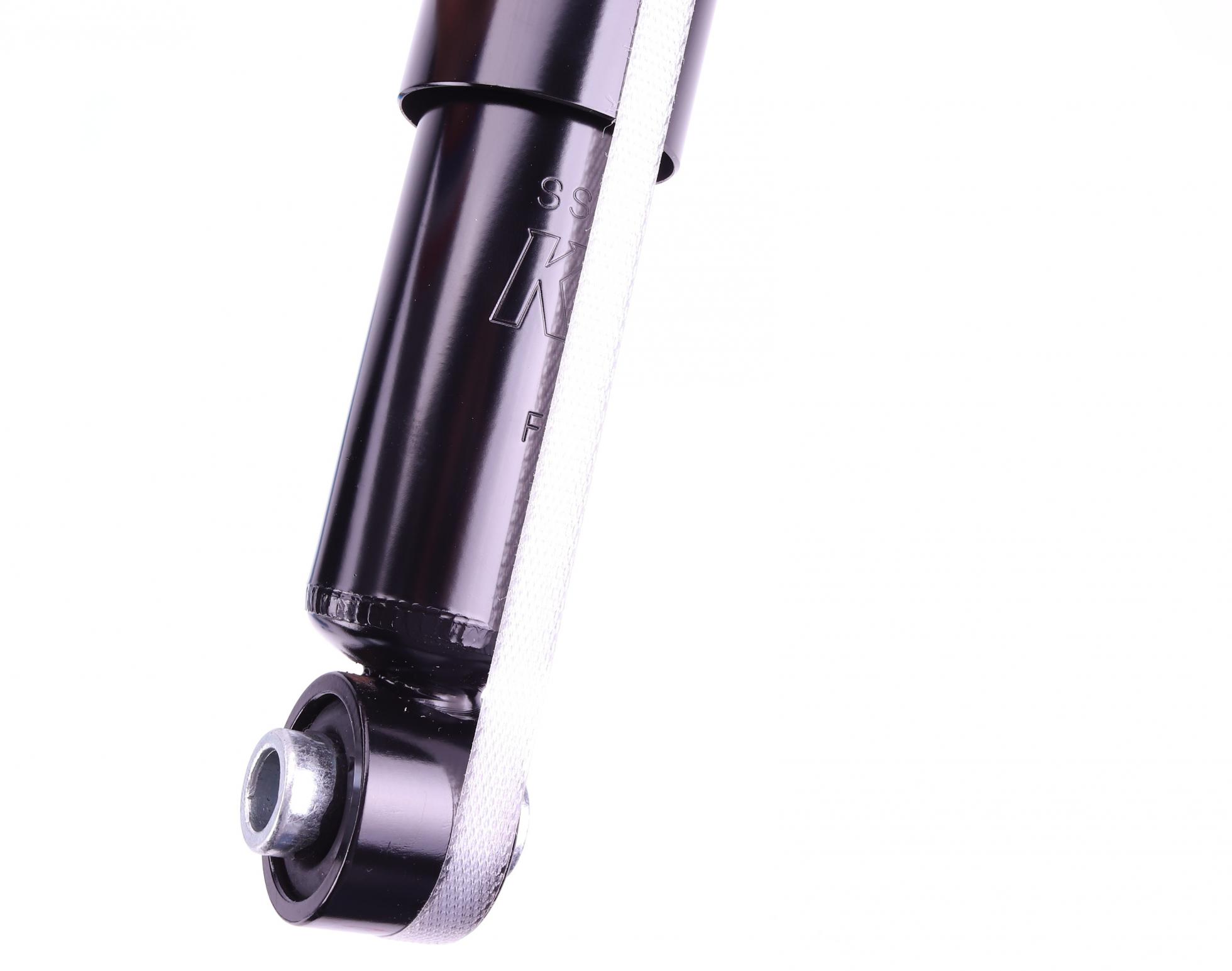 SSA5508 KAVO PARTS